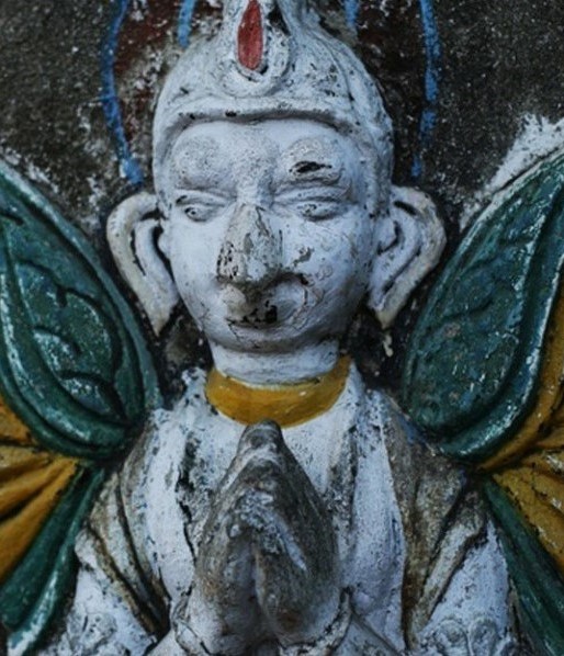 The place where the prosperous journey of Goyal Group started.