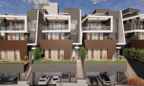 Screenshot 2025-06-19 124831