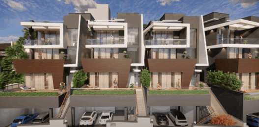 Screenshot 2025-06-19 124831