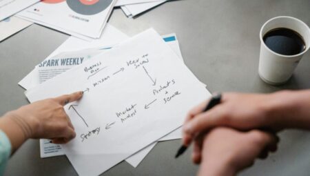 pexels-felicity-tai-7964195